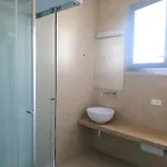 Trulli Sull'aia San Michele Pensión Monopoli