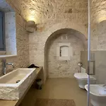Trulli Sull'aia San Michele