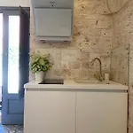 Trulli Sull'aia San Michele 4* Monopoli