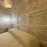Trulli Sull'aia San Michele 4*