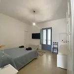 Trulli Sull'aia San Michele Pensión 4*