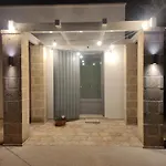 Pensión Trulli Sull'aia San Michele