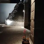 Trulli Sull'aia San Michele Monopoli