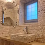 Trulli Sull'aia San Michele 4*