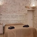 Trulli Sull'aia San Michele