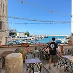 Trulli Sull'aia San Michele 4*