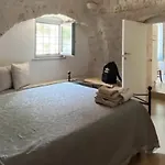 Trulli Sull'aia San Michele Monopoli