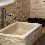 Trulli Sull'aia San Michele 4* Monopoli