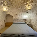 Trulli Sull'aia San Michele 4* مونوبولي